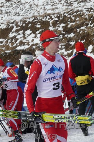270 Pawel Slowiok